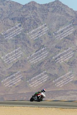 media/Mar-21-2025-CVMA Friday Practice (Fri) [[30cd4fe323]]/5-Racer 4/Session 3 (Turn 10)/